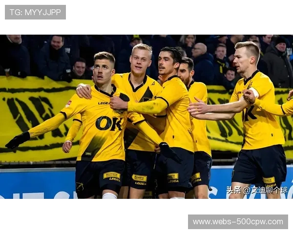 汉堡3-2柏林联合上演精彩逆转，柯尼希斯多费尔梅开二度