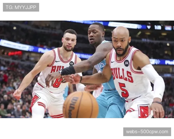 篮网六人得分上双轻取黄蜂，取得关键卡位战胜利