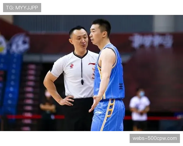 联盟理事会将就“次级罚球违例”规则的进一步调整进行投票