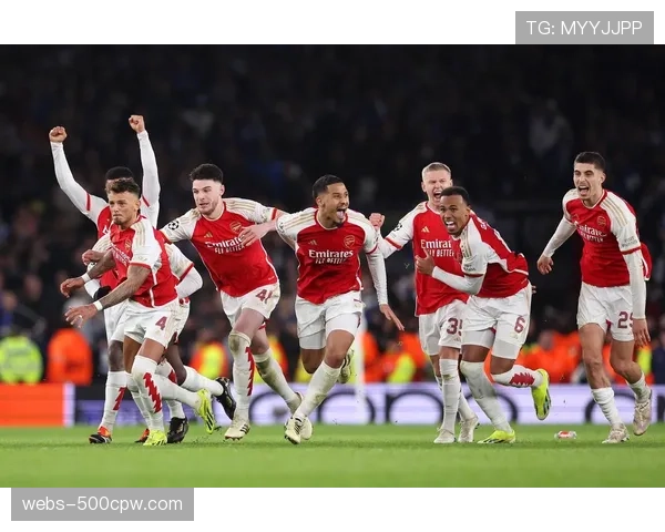 报告显示,欧冠比赛日对主办城市经济带动效应显著