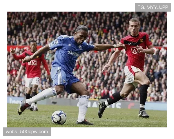 官方报告显示:本轮联赛平均攻守转换间隔时间缩短0.8秒