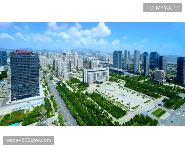 通讯：青岛西海岸主场启用新技术，实时显示球员跑动热图